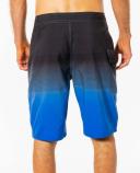 Shock Boardshort, 34