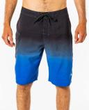 Shock Boardshort, 34