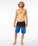 Shock Boardshort, 34