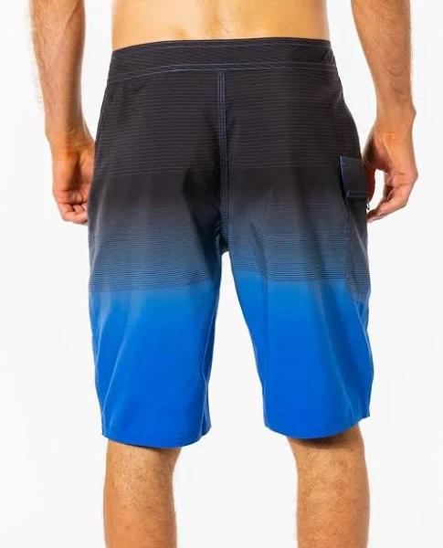 Shock Boardshort, 34