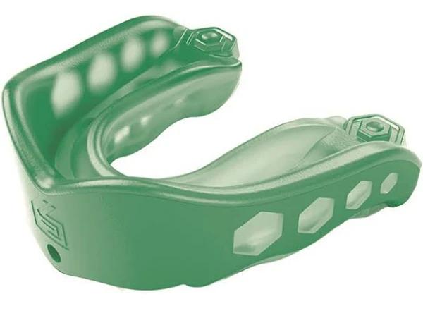 Shock Doctor Gel Max Mouthguard - Youth