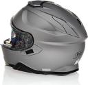 Shoei GT-Air 2 Helmet (More Size and Color Options) Medium Matte Deep Grey