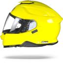 Shoei GT Air 2 Helmet, Yellow, Size XS