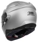 Shoei GT Air 2 Helmet, Yellow, Size XS