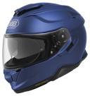 Shoei GT Air 2 Helmet, Yellow, Size XS