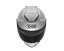 Shoei GT Air 2 Helmet, Yellow, Size XS