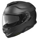 Shoei GT Air 2 Helmet, Yellow, Size XS