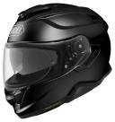Shoei GT Air 2 Helmet, Yellow, Size XS