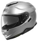 Shoei GT Air 2 Helmet, Yellow, Size XS