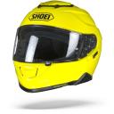 Shoei GT Air 2 Helmet, Yellow, Size XS