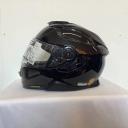 Shoei GT-Air 2 - Light Silver Motorcycle Helmet