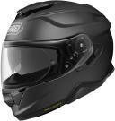 Shoei GT-Air 2 - Light Silver Motorcycle Helmet