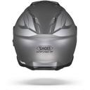 Shoei GT-Air 2 - Matt Deep Grey Motorcycle Helmet