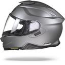 Shoei GT-Air 2 - Matt Deep Grey Motorcycle Helmet
