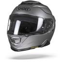 Shoei GT-Air 2 - Matt Deep Grey Motorcycle Helmet