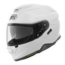 Shoei GT-Air 2 - Matt Deep Grey Motorcycle Helmet