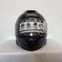 Shoei GT-Air 2 - Matt Deep Grey Motorcycle Helmet