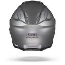 Shoei GT-Air 2 - Matt Deep Grey Motorcycle Helmet