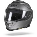 Shoei GT-Air 2 - Matt Deep Grey Motorcycle Helmet