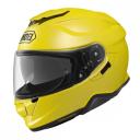 Shoei GT-Air 2 - Matt Deep Grey Motorcycle Helmet