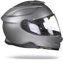 Shoei GT-Air 2 - Matt Deep Grey Motorcycle Helmet