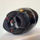 Shoei GT-Air 2 - Matt Deep Grey Motorcycle Helmet
