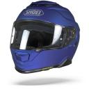 Shoei GT Air 2 Motorcycle Helmet (Matt Blue)