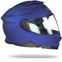 Shoei GT Air 2 Motorcycle Helmet (Matt Blue)