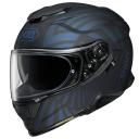 Shoei GT-Air 2 - Qubit TC5 Motorcycle Helmet
