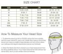 Shoei GT Air 2 Tesseract TC1 Helmet (Matt Black|Red)