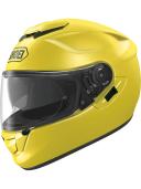 Shoei GT-Air Brilliant Yellow Helmet S