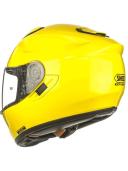 Shoei GT-Air Brilliant Yellow Helmet S