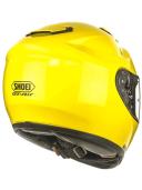 Shoei GT-Air Brilliant Yellow Helmet S