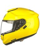 Shoei GT-Air Brilliant Yellow Helmet S