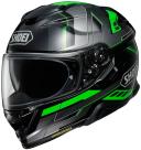 Shoei GT-Air II Aperture Helmet