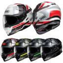 Shoei GT-Air II Aperture Helmet