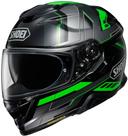 Shoei GT-Air II Aperture Helmet