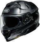 Shoei GT-Air II Aperture TC-6 Helmet