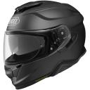 Shoei GT-Air II Helmet - Black - 2XL