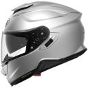 Shoei GT-Air II Helmet - Black - 2XL