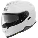 Shoei GT-Air II Helmet - Black - 2XL