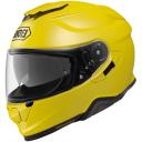 Shoei GT-Air II Helmet - Black - 2XL