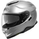 Shoei GT-Air II Helmet - Black - 2XL