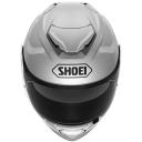Shoei GT-Air II Helmet - Black - 2XL