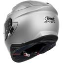 Shoei GT-Air II Helmet - Black - 2XL