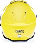Shoei GT-Air II Helmet - Brilliant Yellow XL