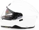 Shoei GT-Air II Helmet Large / White