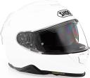 Shoei GT-Air II Helmet Large / White