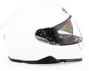 Shoei GT-Air II Helmet Large / White