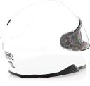 Shoei GT-Air II Helmet Large / White